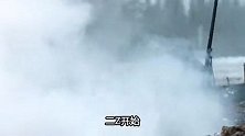 美女如云的拉脱维亚，男女比例严重失衡，女性该如何解决个人问题