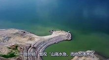 红军飞夺泸定桥，石达开败走泸定桥，他若成功能拯救太平天国吗