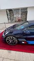 bugatti divo 布加迪 布加迪divo