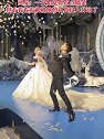 四川绵阳：新人婚礼上婚礼督导异常的认真投入