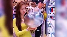 丈母娘我要退婚，你女孩看着不像好人