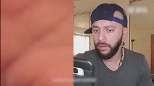 笑爆！当老外看了中国的神奇化妆术后