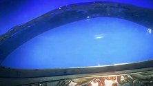 地灵曲：传说冰棺里面的炁符能够让人起死回生呢