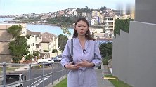 瞧这！春季“衬衫裙”，要做淑女应该多穿些漂亮连衣裙，显可爱