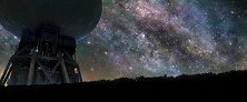 费米悖论或遭质疑？地外文明或许在星际跳跃？看看专家咋说