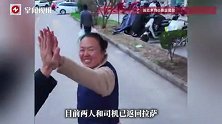 2男子从上海打车去珠穆朗玛峰，司机净赚1万元，网友：主打一个敢打一个敢接