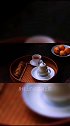 你要相信一切都会好起来。#禅意 #修行 #禅茶 #茶人茶事 #茶