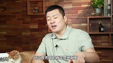 长期险一交就20年，没钱交保费怎么办？保险公司会把保单撤回吗？