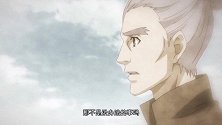 一人之下2：张怀义没相信错人！田晋中就算是死都没说出这个秘密