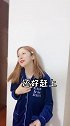 当老公突然来查岗！只要够快，时间就抓不住我…与新生活来电 预判老婆行为 反转