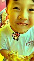 没心没肺，能吃能睡~人类幼崽成长计划 成长小秘密