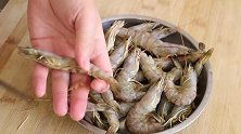 天南地北年夜饭：“花开富贵”学会这道撑场面菜，过年家宴不用愁
