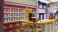 属于80/90的上海城市记忆在哪里还能找到呢？美食创作人上海美好推荐官上海小食代