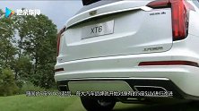 车主绕不过的四款七座SUV，外观大气内饰豪华，国人都很喜欢