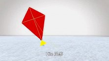 鲍勃小火车：K小姐有的时候会消失，这是为什么呢？
