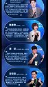 第十三届中国网络视听大会 网络音频与播客论坛圆桌对话嘉宾观点分享