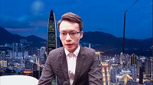 指数再现震荡疑云，12月大行情如何看待?机会聚集在哪里?