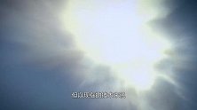 人在“死亡”那一刻，会感受到痛苦吗？答案令人头皮发麻