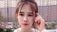 这到底是什么关系