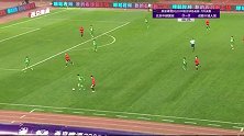 2020足协杯第二轮录播：北京中赫国安vs成都兴城（梁祥宇）