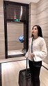 没想到啊 还是百密一疏 最后还是被发现了
