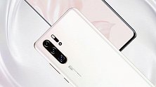 苹果三星无缘第一！2019年1月全球手机销量公布：华为吃鸡