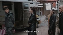看了张萌的脚脖子，终于明白她为何总穿长裤出镜