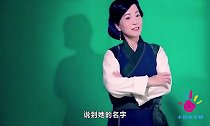 曾经的最丑港星,意外嫁入豪门,如今被宠成公主幸福美满