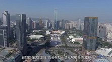 此国有难时，我国拿670亿雪中送炭，现在回馈中国一件无价之宝
