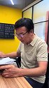 韩乔生：抛开情感不讲 日本队以这种方式被淘汰还是挺令人敬佩的