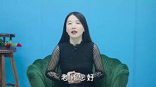 为什么女生提分手，男生基本都会答应？心理学：男生更爱面子