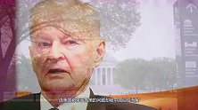 连美国都束手无策的问题，却被中国迎刃而解，外国：中国人太聪明