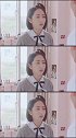 原来是陈韵如杀了李子维，她太爱李子维了，所以让事情一直循环！