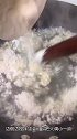 白面软揉这样做劲道好吃，家人都喜欢！#美食分享