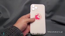供应链再曝iPhone 12外形配置，更薄、更长，性能超强！