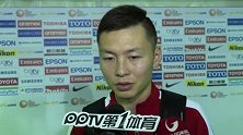 U23亚锦赛-16年-出线仅限理论希望 国奥输球最大原因是心理屏障-新闻
