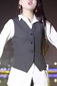 一曲DJ版《爱情雨夹雪》，小姐姐深情的歌声，听醉了多少人！