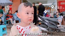 像果冻一样冰冰凉凉的手搓冰粉来了，一起抓住夏天的尾巴吧！