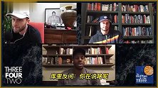 真正的领袖！伊戈达拉透露考辛斯刚来勇士时不适应库里没有特权