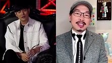 冤种兄弟！周杰伦歌友会爆料方文山糗事，不嫌事大起哄让他唱歌