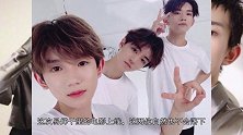 《少年的你》大获好评！谁留意王俊凯王源做了啥？感情骗不了人