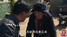 理想照耀中国：杜淳勤政为民，带领村民发家致富！