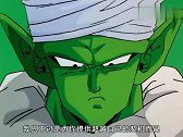 龙珠：合体后的短笛大魔王，实力吓了自己一跳
