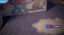圣诞老人变身女友，还有暖心的礼物，最后好感动