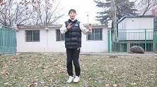 公认的减脂动作-转体跳，原地这样跳一跳，暴瘦全身，简单