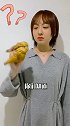 万物皆可——