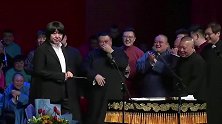 相声：谦哥这次出台表演，奠基德云社相声皇后实至名归！