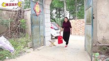 爆笑短剧：泼妇误以为电动车被偷，没想满村跑着骂，结局真打脸！