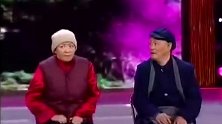 让你揪心的是什么：中国足球！本山大叔默默点赞
