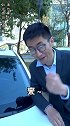 车商不告诉你的秘密全在这了！1分钟说车挑战 汽车